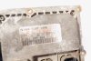 Komputer sterownik silnika Smart Fortwo 2000 0.6i 160910